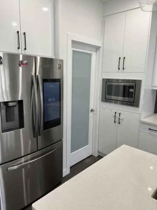 Executive Modern Family Haven For Short Stays Edmonton 0*,  Canada